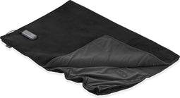 medisana OL 200 - Elektrisch deken