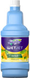 Swiffer WetJet Alles-In-Een Dweilsysteem Reinigingsmiddel - 1.25 liter
