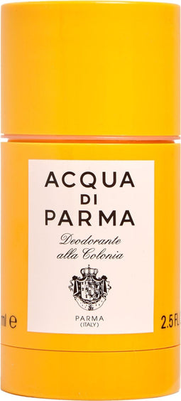 Acqua Di Parma Colonia - Deo stick zonder alcohol - Deodorant - 75 ml