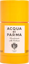 Acqua Di Parma Colonia - Deo stick zonder alcohol - Deodorant - 75 ml