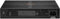 HPE Aruba 6100 - Switch - 12G PoE+ 139W 16 poorten 2SFP+