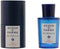 Acqua di Parma Blu Mediterraneo Fico di Amalfi 75 ml - Eau de Toilette - Unisex