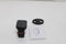 Garmin Venu X1 - Smartwatch - 2