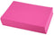 TROPHEE FUCHSIA A4 120GR 250V