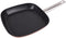 Grillpan San Ignacio Gehard aluminium 24 cm Vierkant