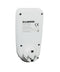 EcoSavers Energiemeter Groot Display Electriciteitsmeter | Energieverbruiksmeter | Meten=Weten | GS-keurmerk
