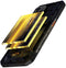 Ulefone Armor 18 Ultra - Smartphone - Android 13 - 512GB opslag - Zwart