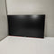 AOC 24G2SPAE - Gaming Monitor - 165Hz 1ms - Rood Zwart