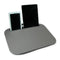 Value 17.99.0097 - Schietblad - Multifunctioneel werkblad voor laptop/tablet - Grijs