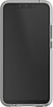 Huawei P30 - Gear4 - Crystal Palace Backcover - Hard Kunststof - Transparant