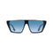Zonnebril Dames Victoria Beckham VB683S-5812415 ø 58 mm