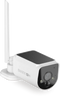 Swann MaxRanger4K - Draadloos Beveiligingssysteem - 4K Ultra HD - (2 stuks)