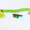 Hex Bots - Nano Flash - starter set - geel oranje bruin - insect