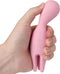 Svakom - Nymph Vibrator Roze