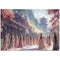 Puzzel Educa 20244 Geishas