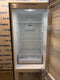 BOSCH KGN36NLEA - Koel-vriescombinatie - NoFrost technologie - PerfectFit