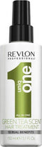 Uniq One All In One Treatment Green Tea 150 ml