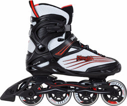 Playlife Flyte 84 AL Skates Heren