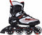 Playlife Flyte 84 AL Skates Heren