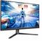 Philips Evnia 27M2N5500/00 - Monitor - 27