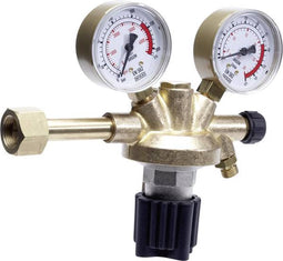 Lorch 570.9265.0 Drukregelaar