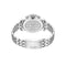 Horloge Heren Police PEWJK0021505 (Ø 40 mm)