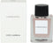 DOLCE & GABBANA - L'Impératrice Eau de Toilette - 50 ml - eau de toilette