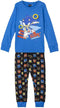 Sonic the Hedgehog Pyjama Jongens Meisjes