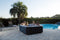 Opblaasbare Spa Infinte champion 600 4 persoons