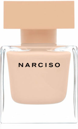 Narciso Rodriguez Narciso Poudree 30 ml Eau de Parfum - Damesparfum
