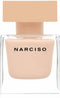 Narciso Rodriguez Narciso Poudree 30 ml Eau de Parfum - Damesparfum