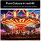 LG Nanocell NANO80 (2025) - 55