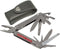 Victorinox SwissTool - Multitool - 27 functies - RVS