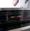 Kupperbusch EMWK1050 - Inbouw combimagnetron - Grill functie en heteluchtoven - (2e hands)
