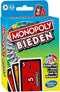 Monopoly Bieden