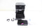 De'Longhi Stilosa EC235.BK - Pistonmachine - 1L waterreservoir - 1100W - Zwart