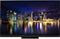 Panasonic TX-77MZ2000E - OLED TV - 77 inch 4K Ultra HD