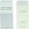 Issey Miyake - L'EAU D'ISSEY HOMME gel de ducha 200 ml