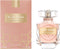 Elie Saab Le Parfum Eau de Parfum - 90ml
