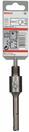 Bosch 2 608 550 057 - SDS-plus opnameschacht - voor doosboren met M 16 - 105 mm