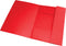 ELASTOMAP OXFORD TOP FILE+ A4 ROOD