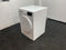 BOSCH WTH8300LNL - Warmtepompdroger - 8 kg vulgewicht - Auto Dry - LED-display