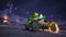 Mindscape DreamWorks All-Star Kart Racing - Nintendo Switch - Racegame met 20 DreamWorks-personages - (verwacht op 24 oktober 2023)