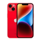 Apple iPhone 14 - Rood - 256 GB - eSIM