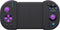 Dragonshock Photon - Gamecontroller - Bluetooth lage latentie - Zwart