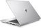 HP EliteBook 735 G6 - Laptop - AMD Ryzen 5 3500U - 8GB RAM - 256GB SSD - 13,3