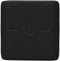 Ksix BLUESPEAK09 - Draadloze luidspreker - Bluetooth 5.0 5W - Zwart