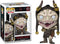 Funko - Diablo 4 - Treasure Goblin - Pop Games #953 - 9,5 cm