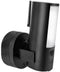 ABUS PPIC46520 - IP-camera - 2K QHD WLAN met bewegingsdetectie en sirene