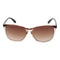 Zonnebril Dames Esprit ET19408 56535